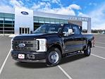2025 Ford F-250 Crew Cab RWD Pickup for sale #SEC61940 - photo 1