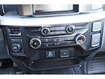 2025 Ford F-250 Crew Cab RWD Pickup for sale #SEC61940 - photo 17