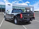 2025 Ford F-250 Crew Cab RWD Pickup for sale #SEC61940 - photo 3