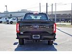 2025 Ford F-250 Crew Cab RWD Pickup for sale #SEC61940 - photo 4