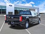 2025 Ford F-250 Crew Cab RWD Pickup for sale #SEC61940 - photo 2