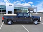 2025 Ford F-250 Crew Cab RWD Pickup for sale #SEC61940 - photo 5