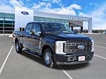 2025 Ford F-250 Crew Cab RWD Pickup for sale #SEC61940 - photo 6