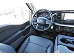 2025 Ford F-250 Crew Cab RWD Pickup for sale #SEC61940 - photo 7