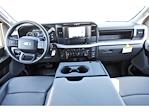 2025 Ford F-250 Crew Cab RWD Pickup for sale #SEC61940 - photo 8
