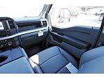 2025 Ford F-250 Crew Cab RWD Pickup for sale #SEC61940 - photo 9