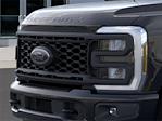 2025 Ford F-250 Crew Cab 4WD Pickup for sale #SEC67305 - photo 17