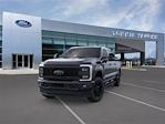 2025 Ford F-250 Crew Cab 4WD Pickup for sale #SEC67305 - photo 3