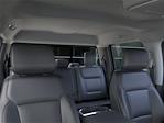 2025 Ford F-250 Crew Cab 4WD Pickup for sale #SEC67305 - photo 22