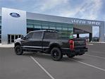 2025 Ford F-250 Crew Cab 4WD Pickup for sale #SEC67305 - photo 2