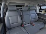 2025 Ford F-250 Crew Cab 4x2 Pickup for sale #SEC73400 - photo 10