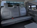 2025 Ford F-250 Crew Cab 4x2 Pickup for sale #SEC73400 - photo 11