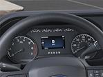 2025 Ford F-250 Crew Cab 4x2 Pickup for sale #SEC73400 - photo 13