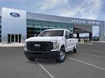 2025 Ford F-250 Crew Cab 4x2 Pickup for sale #SEC73400 - photo 3