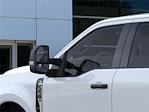 2025 Ford F-250 Crew Cab 4x2 Pickup for sale #SEC73400 - photo 20