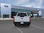2025 Ford F-250 Crew Cab 4x2 Pickup for sale #SEC73400 - photo 5