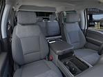 2025 Ford F-350 Crew Cab SRW 4x4 Pickup for sale #SEC77795 - photo 10