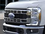 2025 Ford F-350 Crew Cab SRW 4x4 Pickup for sale #SEC77795 - photo 17