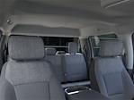 2025 Ford F-350 Crew Cab SRW 4x4 Pickup for sale #SEC77795 - photo 22