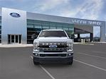 2025 Ford F-350 Crew Cab SRW 4x4 Pickup for sale #SEC77795 - photo 6