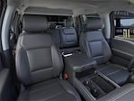 New 2025 Ford F-350 Crew Cab 4x4 SRW Pickup for sale #SEC80036 - photo 10