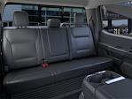 New 2025 Ford F-350 Crew Cab 4x4 SRW Pickup for sale #SEC80036 - photo 11