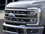 New 2025 Ford F-350 Crew Cab 4x4 SRW Pickup for sale #SEC80036 - photo 17