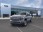 New 2025 Ford F-350 Crew Cab 4x4 SRW Pickup for sale #SEC80036 - photo 3
