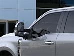 New 2025 Ford F-350 Crew Cab 4x4 SRW Pickup for sale #SEC80036 - photo 20