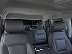 New 2025 Ford F-350 Crew Cab 4x4 SRW Pickup for sale #SEC80036 - photo 22