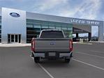 New 2025 Ford F-350 Crew Cab 4x4 SRW Pickup for sale #SEC80036 - photo 5