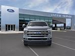 New 2025 Ford F-350 Crew Cab 4x4 SRW Pickup for sale #SEC80036 - photo 6
