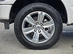 2019 Ford F-150 SuperCrew Cab 4x4 Pickup for sale #SEC83115A - photo 10