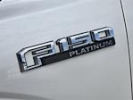 2019 Ford F-150 SuperCrew Cab 4x4 Pickup for sale #SEC83115A - photo 11