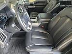 2019 Ford F-150 SuperCrew Cab 4x4 Pickup for sale #SEC83115A - photo 12