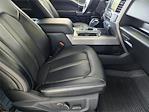 2019 Ford F-150 SuperCrew Cab 4x4 Pickup for sale #SEC83115A - photo 13