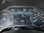 2019 Ford F-150 SuperCrew Cab 4x4 Pickup for sale #SEC83115A - photo 14