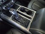 2019 Ford F-150 SuperCrew Cab 4x4 Pickup for sale #SEC83115A - photo 18