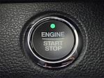 2019 Ford F-150 SuperCrew Cab 4x4 Pickup for sale #SEC83115A - photo 19