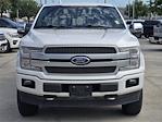 2019 Ford F-150 SuperCrew Cab 4x4 Pickup for sale #SEC83115A - photo 3