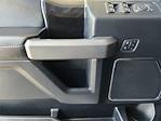 2019 Ford F-150 SuperCrew Cab 4x4 Pickup for sale #SEC83115A - photo 21