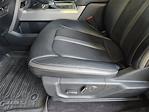 2019 Ford F-150 SuperCrew Cab 4x4 Pickup for sale #SEC83115A - photo 22