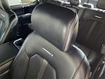 2019 Ford F-150 SuperCrew Cab 4x4 Pickup for sale #SEC83115A - photo 23