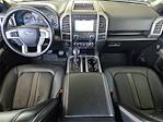 2019 Ford F-150 SuperCrew Cab 4x4 Pickup for sale #SEC83115A - photo 25