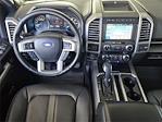 2019 Ford F-150 SuperCrew Cab 4x4 Pickup for sale #SEC83115A - photo 26