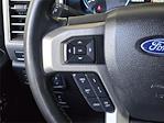 2019 Ford F-150 SuperCrew Cab 4x4 Pickup for sale #SEC83115A - photo 27