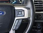 2019 Ford F-150 SuperCrew Cab 4x4 Pickup for sale #SEC83115A - photo 28