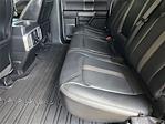 2019 Ford F-150 SuperCrew Cab 4x4 Pickup for sale #SEC83115A - photo 29