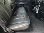 2019 Ford F-150 SuperCrew Cab 4x4 Pickup for sale #SEC83115A - photo 30