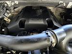 2019 Ford F-150 SuperCrew Cab 4x4 Pickup for sale #SEC83115A - photo 31